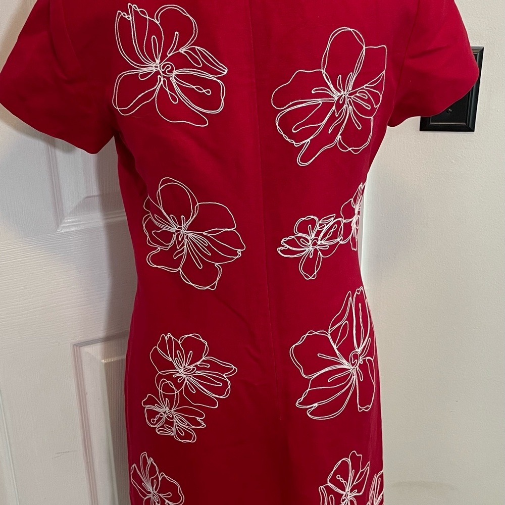 Talbots - Size 4p - Picture 3 of 4